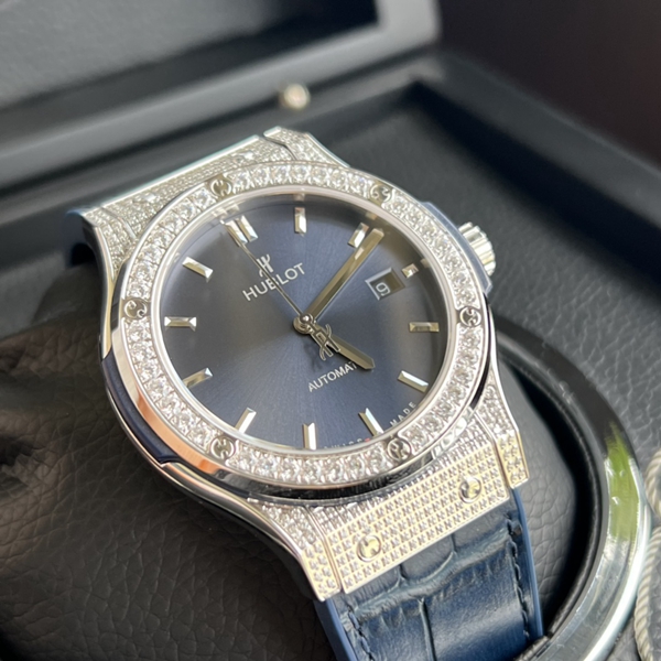 商品图片正面デザイン